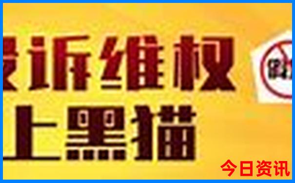 贵阳北站到贵阳站有多远